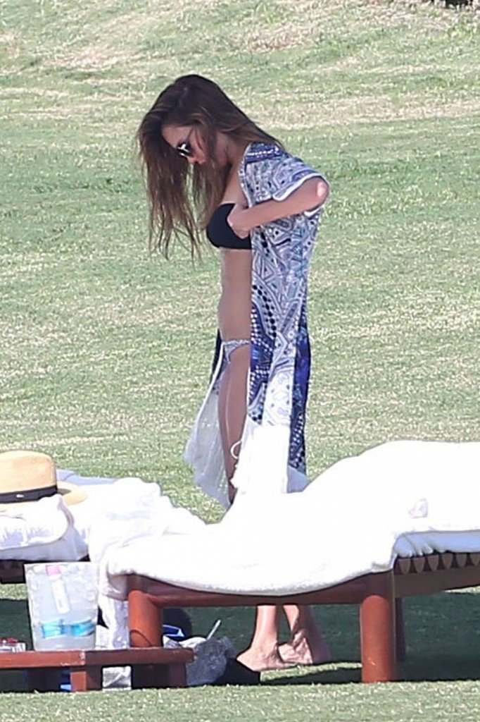 Jessica Alba | Celeb Masta 179