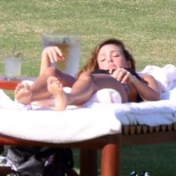 Jessica Alba | Celeb Masta 135