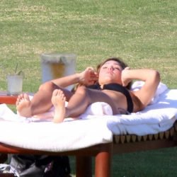 Jessica Alba | Celeb Masta 136