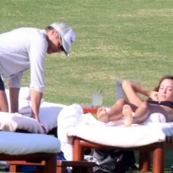 Jessica Alba | Celeb Masta 137