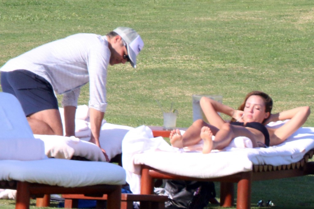 Jessica Alba | Celeb Masta 137