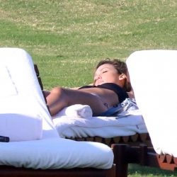 Jessica Alba | Celeb Masta 138