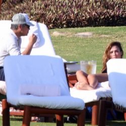 Jessica Alba | Celeb Masta 139