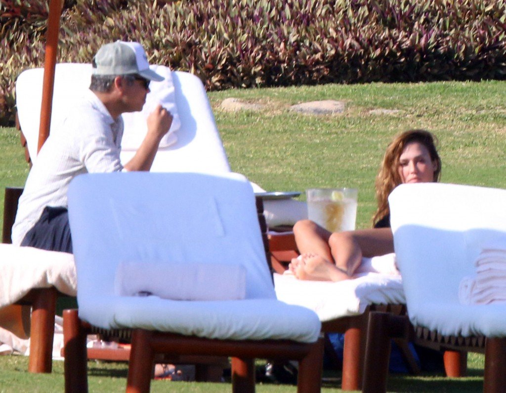 Jessica Alba | Celeb Masta 139