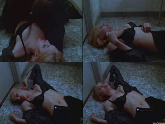 Angelina Jolie | Celeb Masta 109