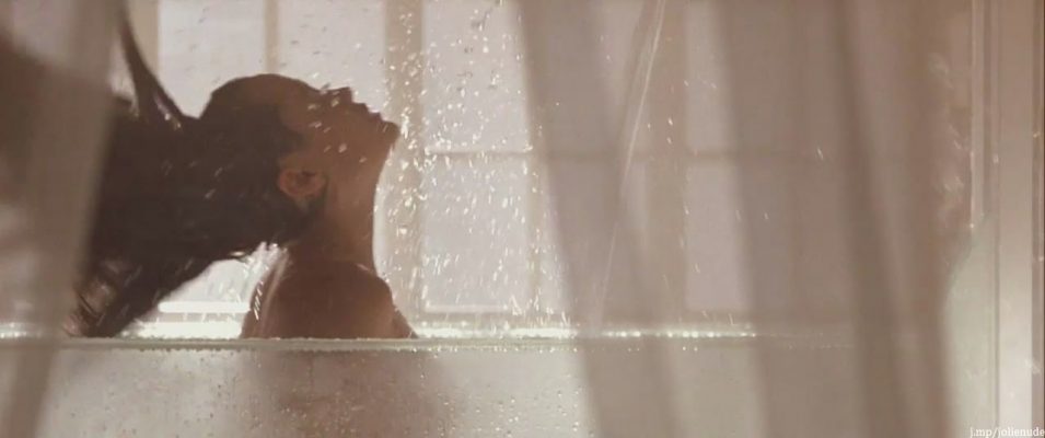 Angelina Jolie | Celeb Masta 112