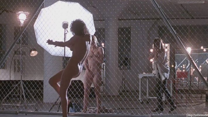 Angelina Jolie | Celeb Masta 18