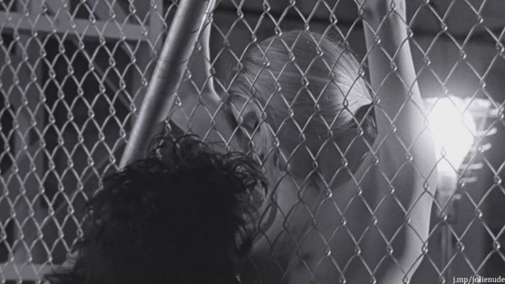 Angelina Jolie | Celeb Masta 21