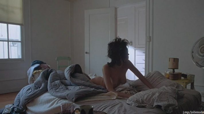 Angelina Jolie | Celeb Masta 24