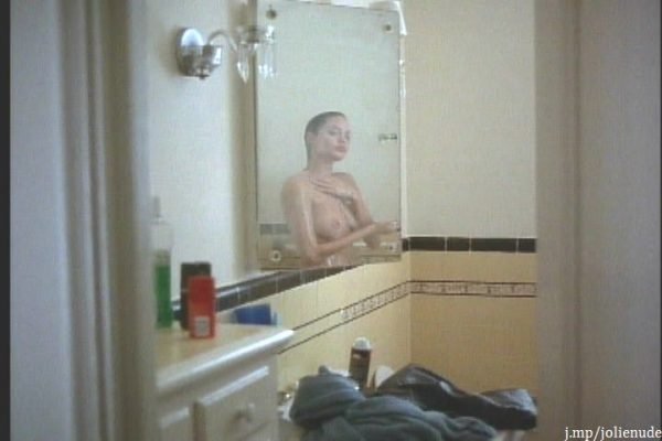 Angelina Jolie | Celeb Masta 38