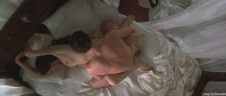 Angelina Jolie | Celeb Masta 52