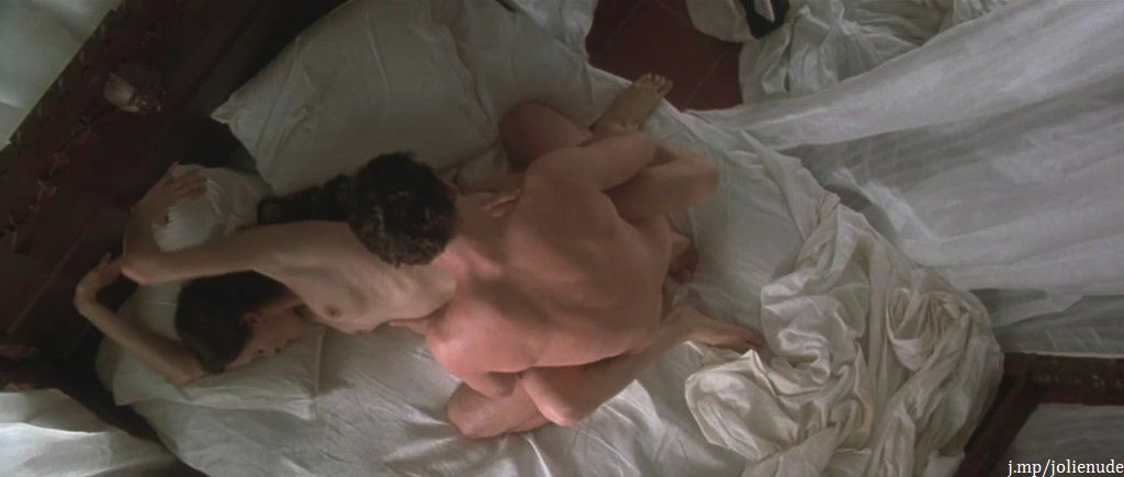 Angelina Jolie | Celeb Masta 52