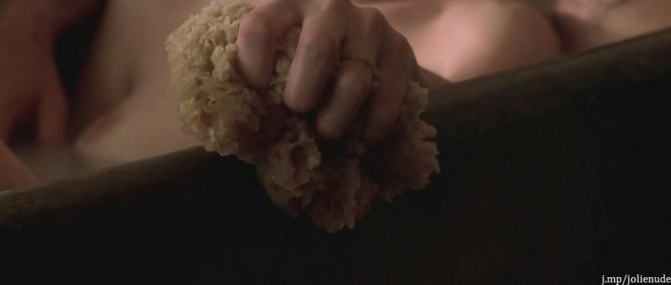 Angelina Jolie | Celeb Masta 56