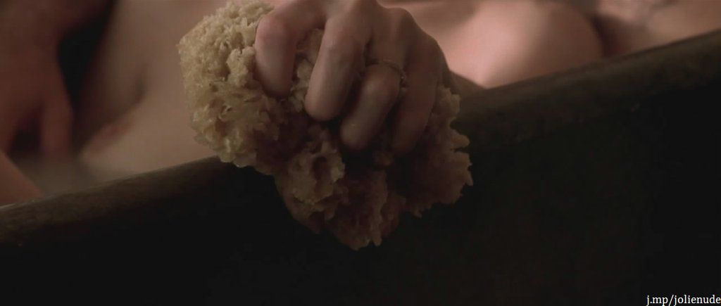 Angelina Jolie | Celeb Masta 56