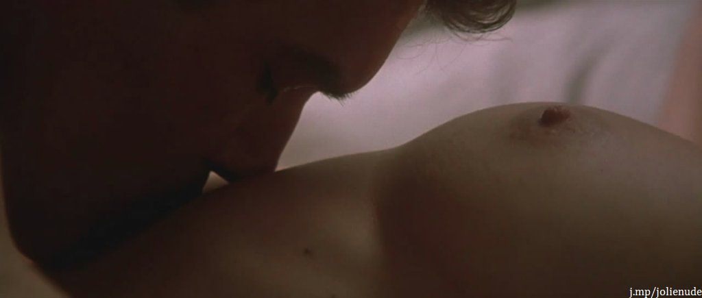 Angelina Jolie | Celeb Masta 57