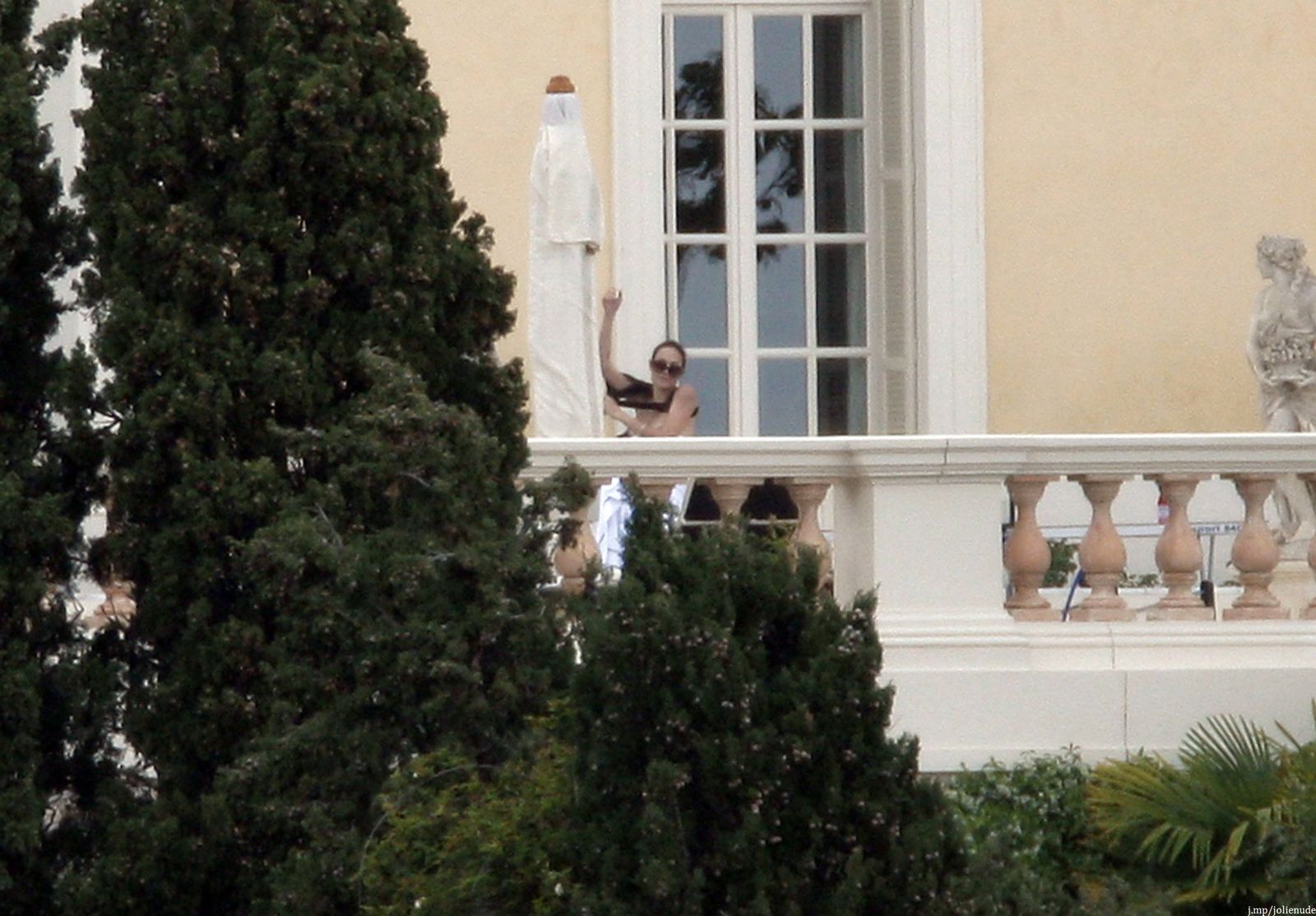 Angelina Jolie | Celeb Masta 59