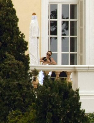 Angelina Jolie | Celeb Masta 61