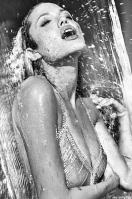 Angelina Jolie | Celeb Masta 80