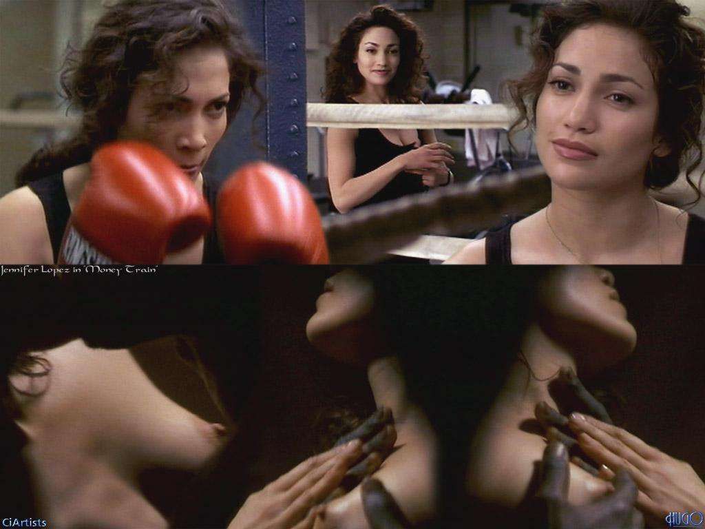 Jennifer Lopez | Celeb Masta 20