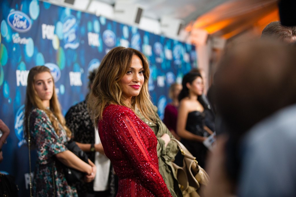 Jennifer Lopez | Celeb Masta 31