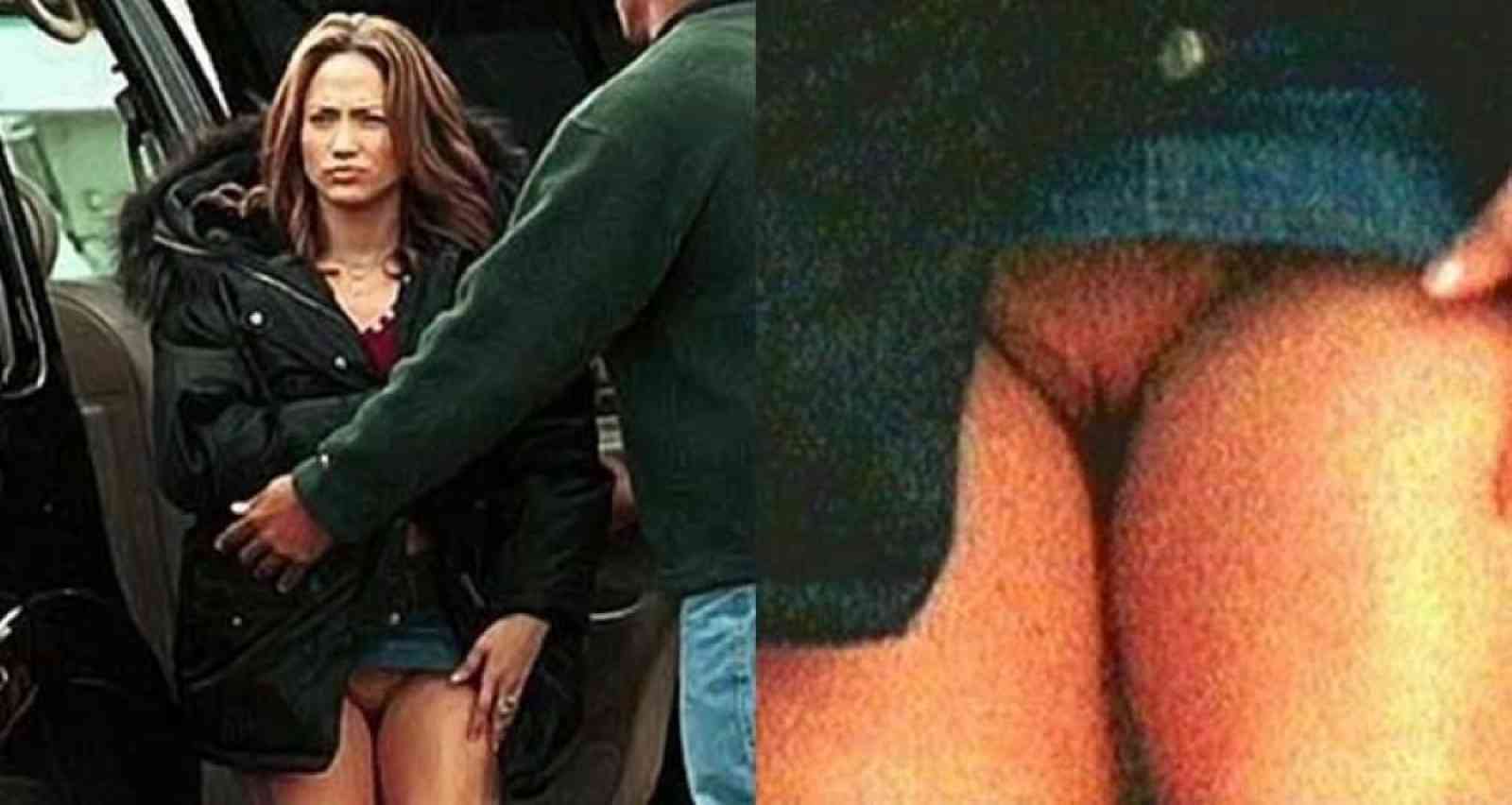 Jennifer Lopez | Celeb Masta 1