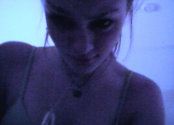 Leighton Meester | Celeb Masta 4