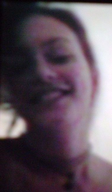 Leighton Meester | Celeb Masta 18