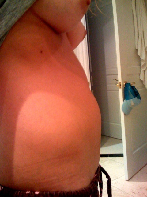 Jessica Alba | Celeb Masta 28