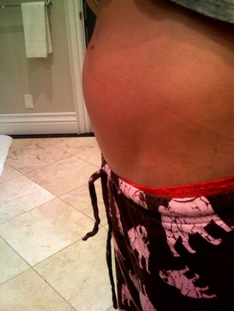 Jessica Alba | Celeb Masta 30