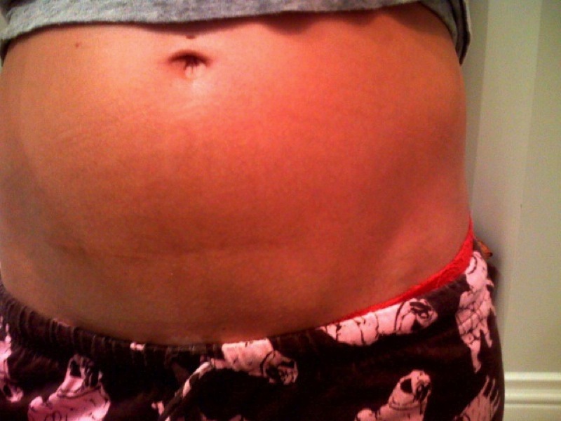 Jessica Alba | Celeb Masta 32