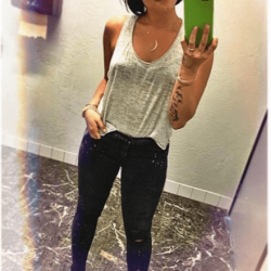 Demi Lovato | Celeb Masta 32