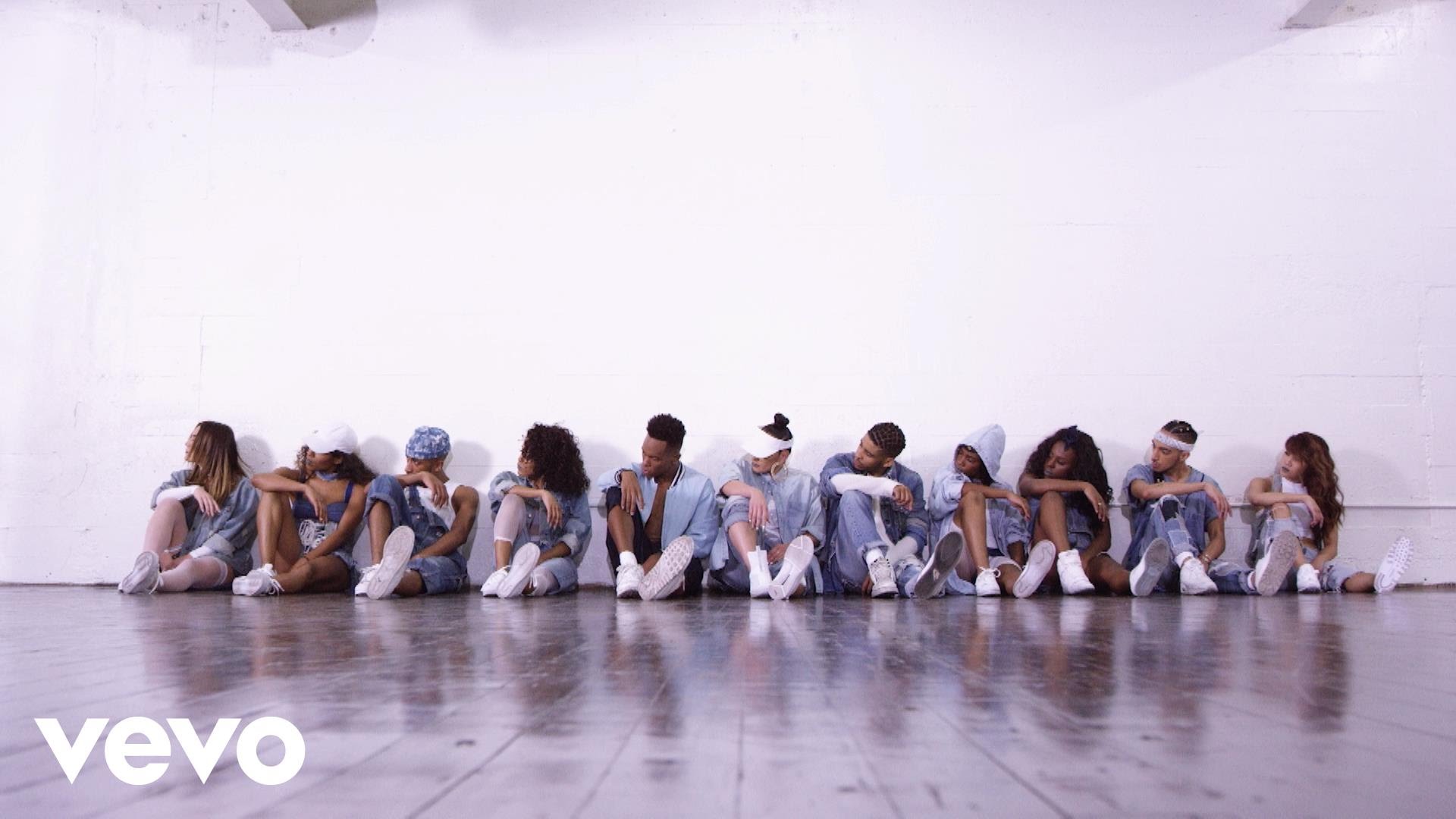 Iggy Azalea | Celeb Masta 130