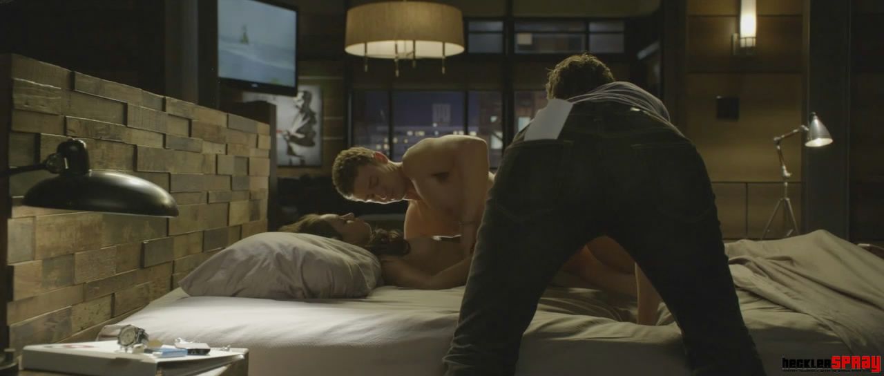 Mila Kunis | Celeb Masta 2