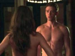 Mila Kunis | Celeb Masta 9