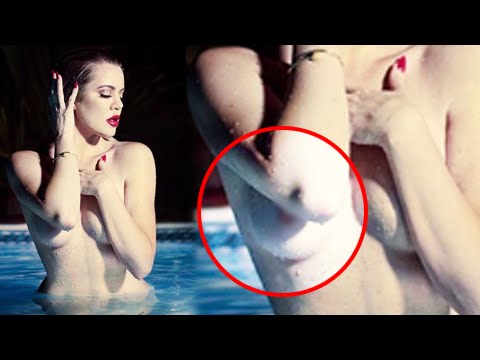 Khloe Kardashian | Celeb Masta 3