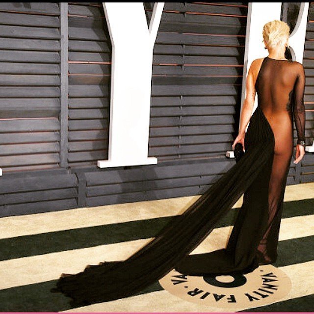 Rita Ora | Celeb Masta 42