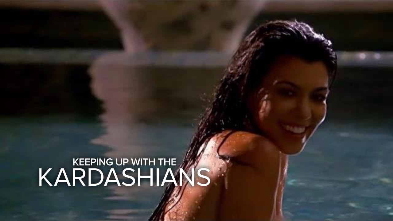 Kourtney Kardashian | Celeb Masta 16