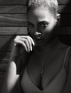 Beyonce | Celeb Masta 12
