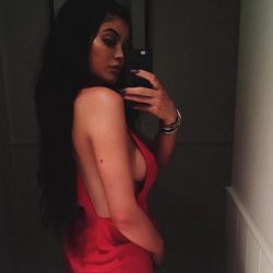 Kylie Jenner | Celeb Masta 20