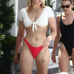 Sophie Turner | Celeb Masta 136