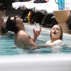 Sophie Turner | Celeb Masta 157