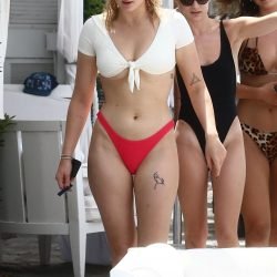 Sophie Turner | Celeb Masta 166