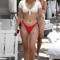 Sophie Turner | Celeb Masta 169