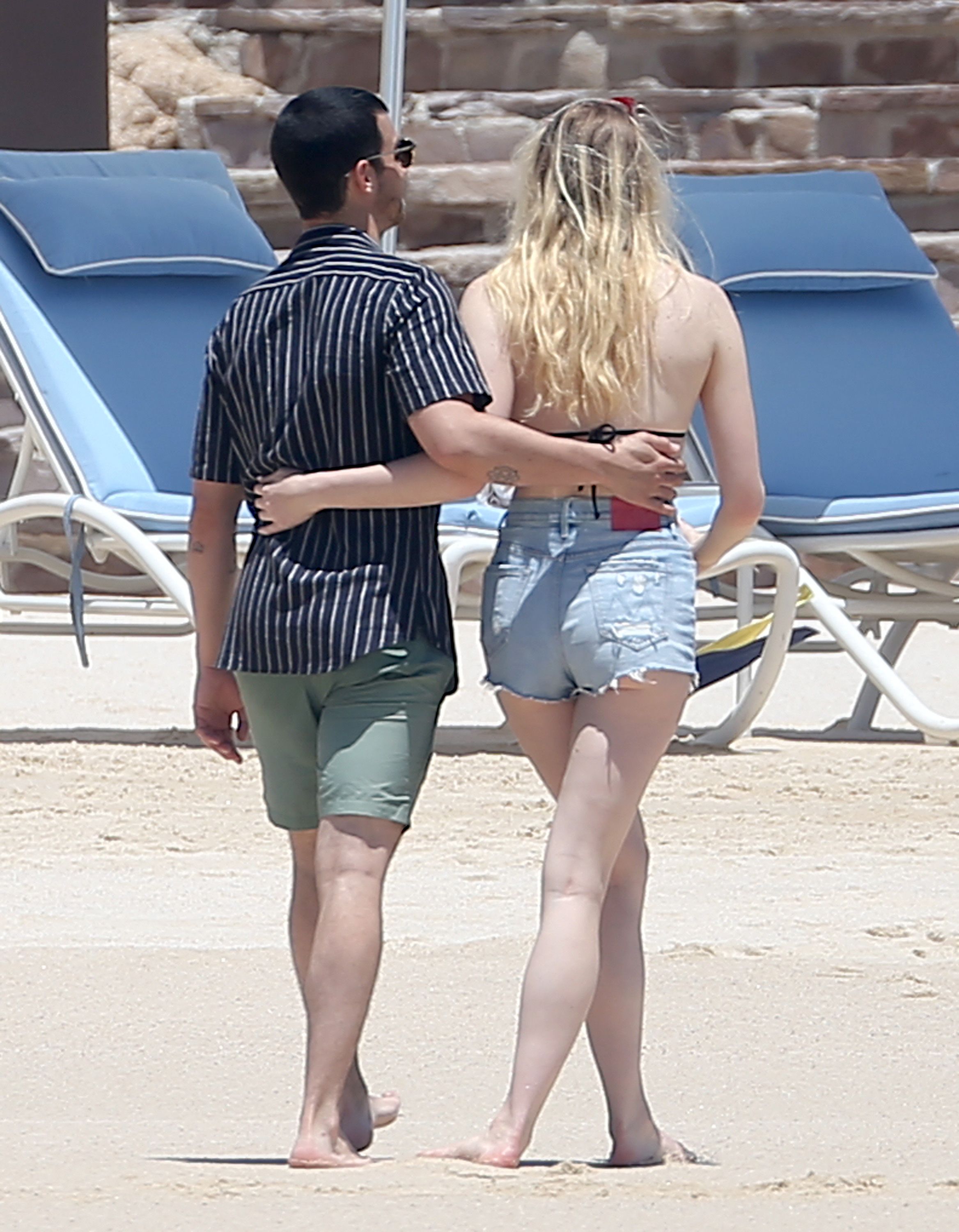 Sophie Turner | Celeb Masta 19