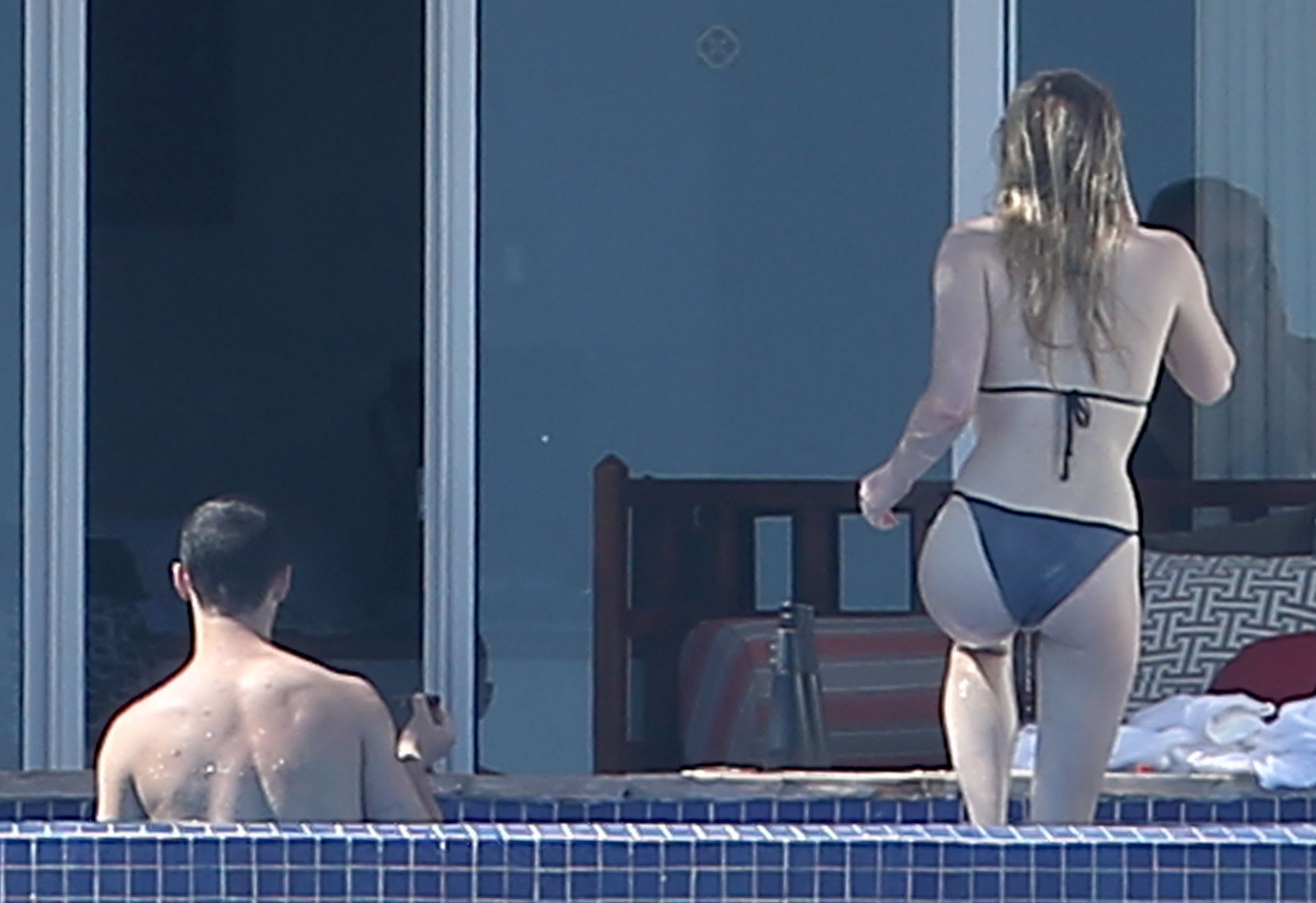 Sophie Turner | Celeb Masta 24