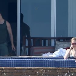 Sophie Turner | Celeb Masta 25