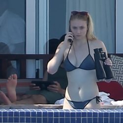 Sophie Turner | Celeb Masta 28