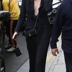 Sophie Turner | Celeb Masta 29