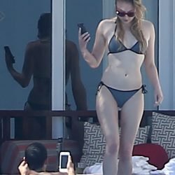Sophie Turner | Celeb Masta 5