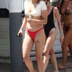 Sophie Turner | Celeb Masta 50